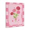 Stupell Industries Pretty And Sweet Ranunculus Canvas, design by Nina Jacobs